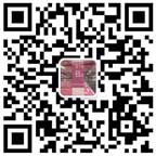 關(guān)注你附近